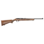 Ruger 10/22 Sporter 75th Anniversary 22 LR