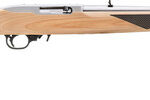 Ruger 10/22 Sporter 22 LR