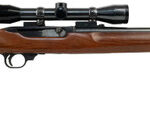 Ruger Carbine Sporter 44 Remington Magnum