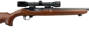 Ruger Carbine Sporter 44 Remington Magnum