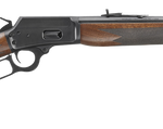 Marlin 1894 357 Magnum/38 Special