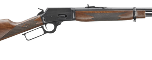 Marlin 1894 357 Magnum/38 Special