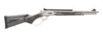 Marlin 1894 SBL 357 Magnum