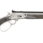 Marlin 1894 SBL 357 Magnum