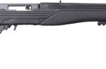 Ruger 10/22 Tactical 22 LR