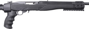 Ruger 10/22 Tactical 22 LR