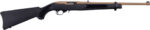 Ruger 10/22 Carbine 22 LR