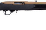 Ruger 10/22 Carbine 22 LR