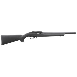 Ruger 10/22 TALO Exclusive 22 LR 16.12" Barrel