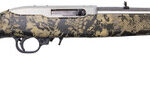 Ruger 10/22 22 LR