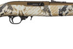 Ruger 10/22 22 LR