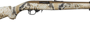 Ruger 10/22 22 LR