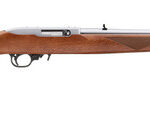 Ruger 10/22 Sporter 22 LR