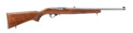 Ruger 10/22 Sporter 22 LR