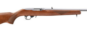 Ruger 10/22 Sporter 22 LR