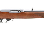 Ruger 10/22 Sporter 22 LR