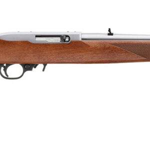 Ruger 10/22 Sporter 22 LR