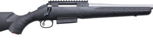 Ruger American Ranch 450 Bushmaster