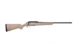 Ruger American Predator 308 Winchester