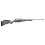 Ruger American Rifle Gen 2 7mm-08 Remington