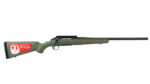 *USED* Ruger American Rifle 6.5 Creedmoor