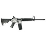 Ruger AR-556 5.56 Nato