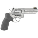 Ruger GP100 TALO Edition 357 Magnum