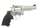 Ruger Redhawk 45 Colt