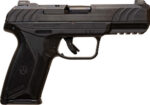 Ruger Security-9 9mm