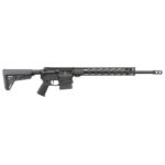 Ruger SFAR 6.5 Creedmoor