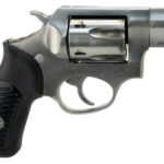 RENTAL Ruger SP101 357 Mag