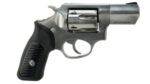 RENTAL Ruger SP101 357 Mag