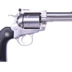 Ruger Super Blackhawk Bisley 44 Magnum/44 Special