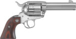 Ruger Vaquero Convertible 45 Colt/45 ACP