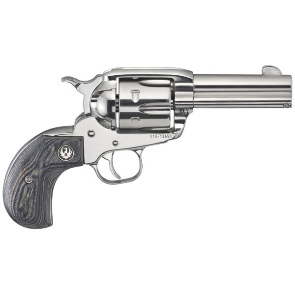 Ruger Vaquero .357 Mag