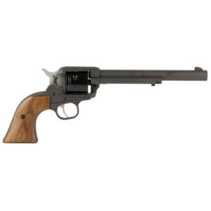 Ruger Wrangler TALO Edition 22 LR