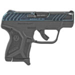 Ruger LCP II Premier 380 ACP