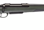 Sako S20 Hunter 308 Win 7.62x51mm