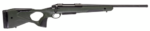 Sako S20 Hunter 308 Win 7.62x51mm