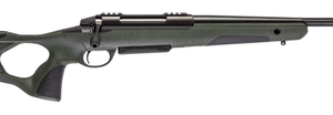 Sako S20 Hunter 308 Win 7.62x51mm