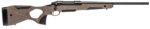 Sako S20 Hunter 308 Winchester