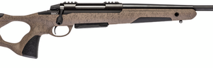 Sako S20 Hunter 308 Winchester