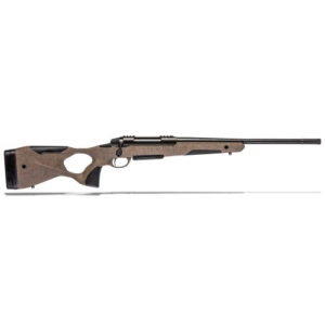 Sako S20 Hunter 30-06 Springfield