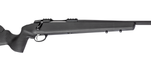 Sako 90 Quest 300 Winchester Magnum