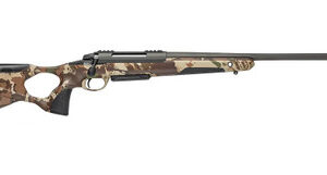 Sako S20 Hunter 270 Winchester