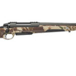 Sako S20 Hunter 24 6.5 Creedmoor