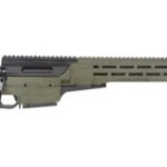 Sako TRG22 A1 308 Winchester