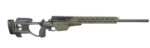 Sako TRG22 A1 308 Winchester