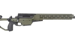 Sako TRG22 A1 308 Winchester