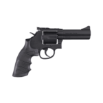 SAR SR 38 Special/357 Magnum